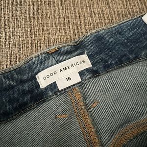 Good American Jeans